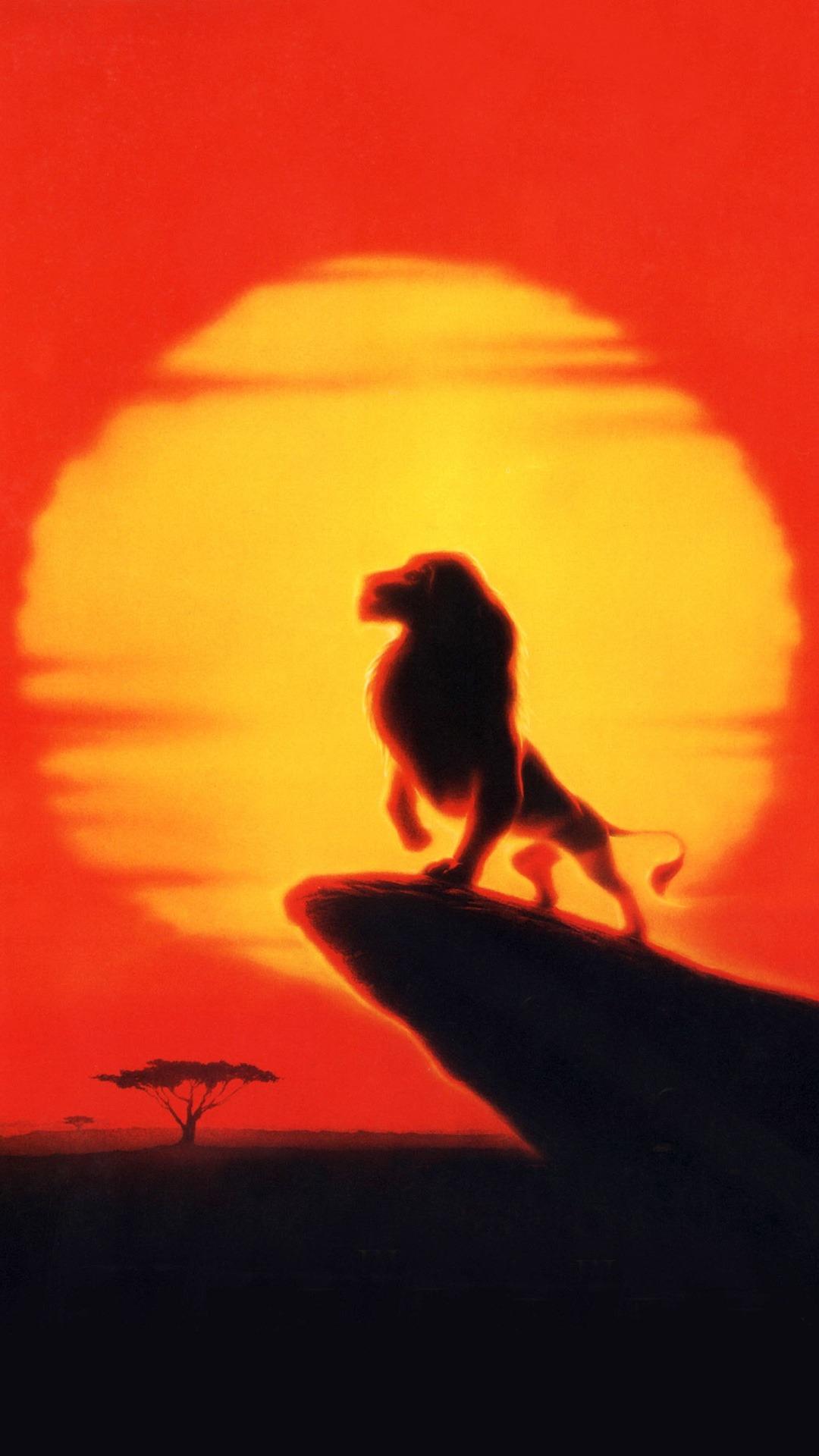 1080x1920 Geeky Wallpaper