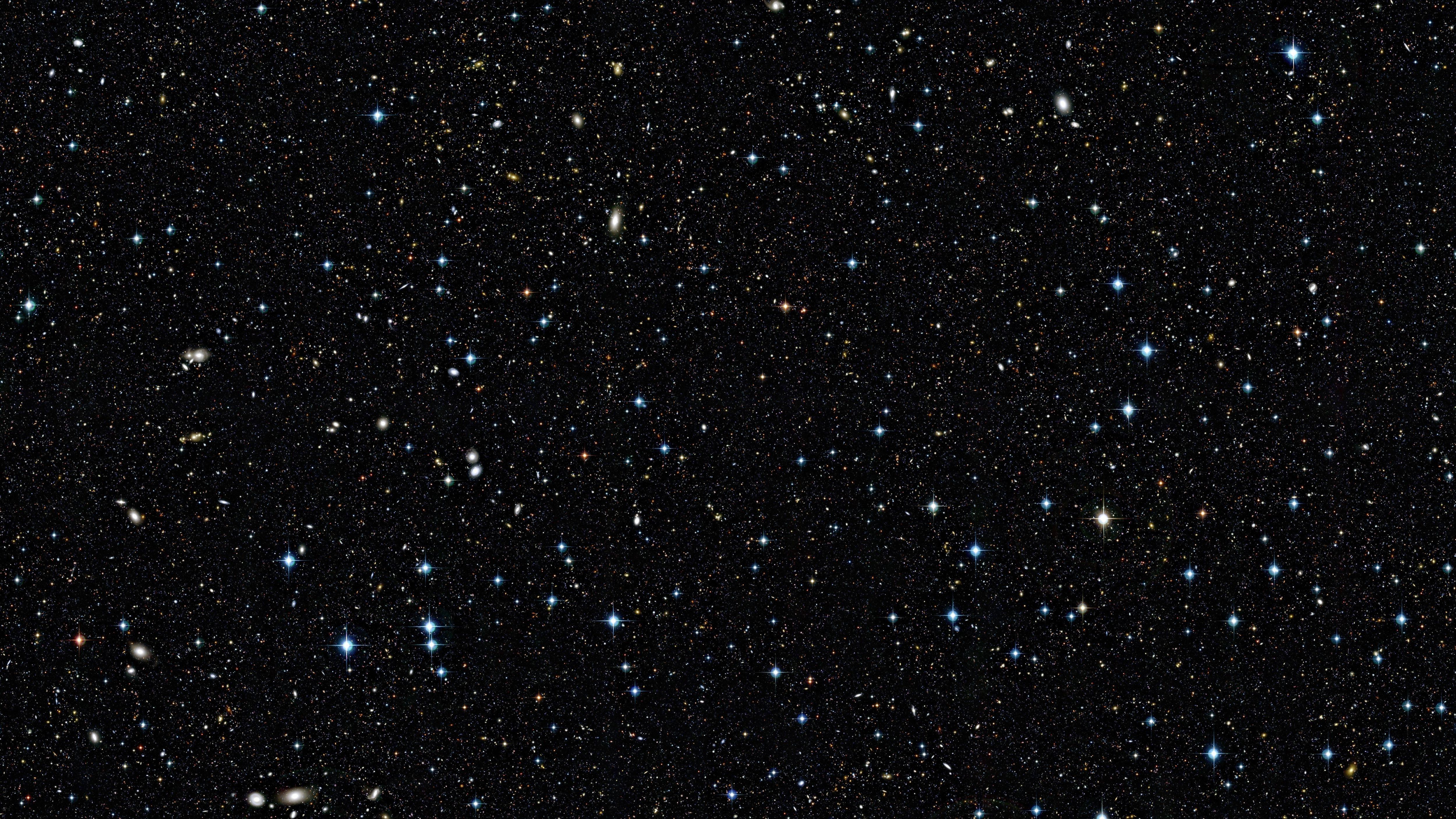 star astronomy wallpaper
