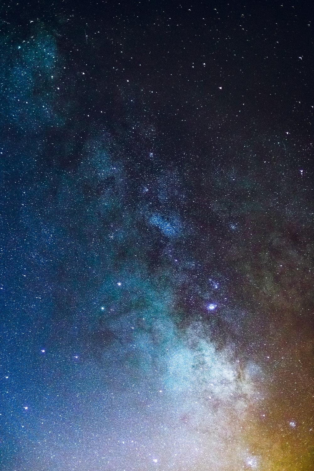 1000x1500 Outer Space Picture [HD]. Download Free Image