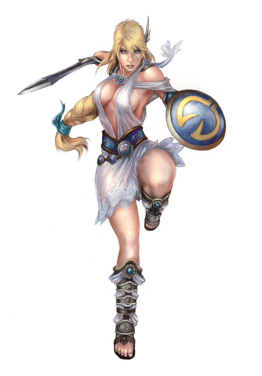 900x1289 Soulcalibur wallpaper, Video Game, HQ Soulcalibur pictureK Wallpaper 2019