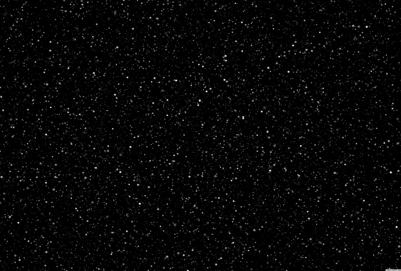 1312x887 Free download Star Space x Wallpaper Space 1221 high quality Background for [1312x887] for your Desktop, Mobile & Tablet. Explore Space Stars Wallpaper. Space Wallpaper for Walls, Outer Space