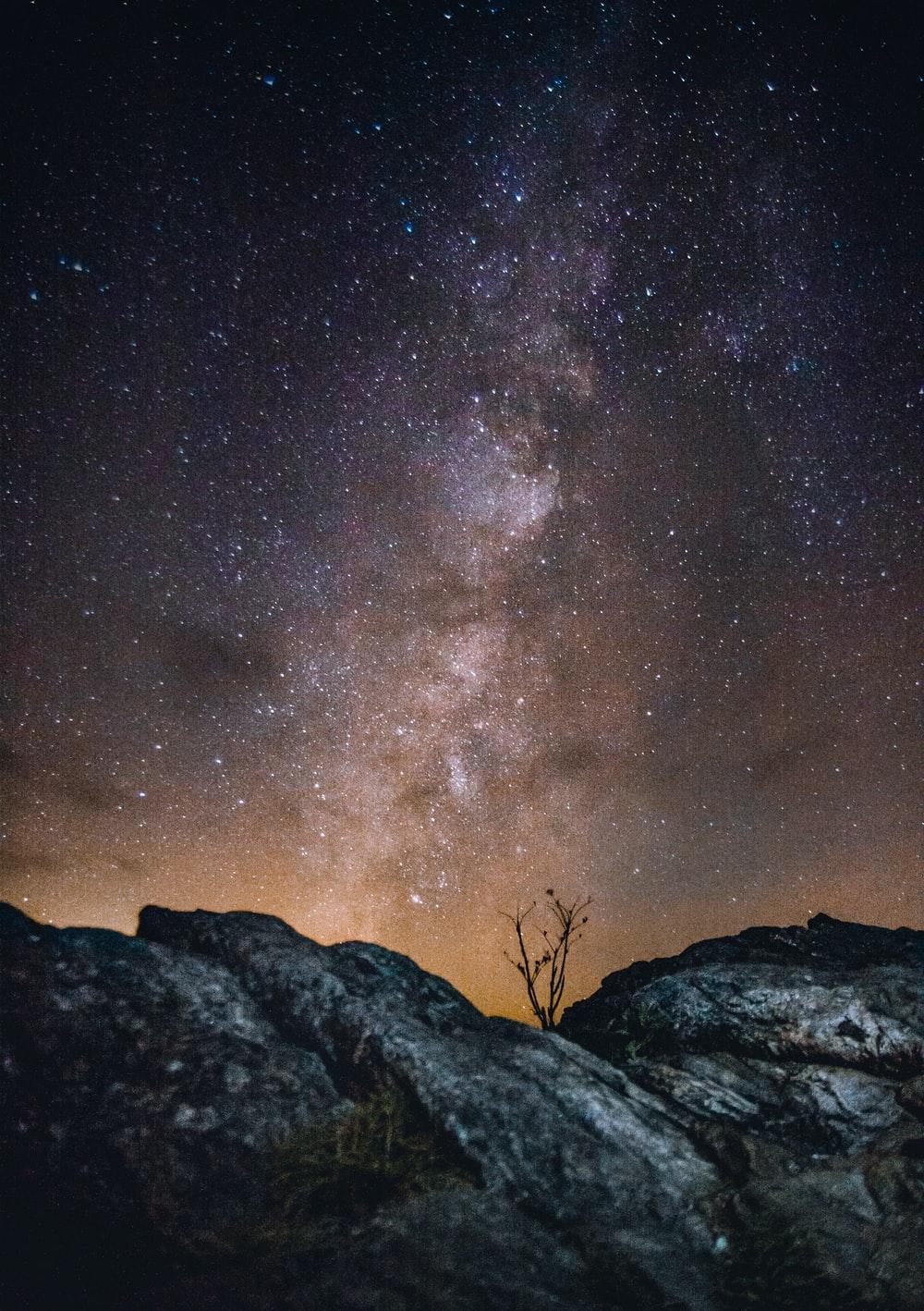 1000x1418 Space and Stars Wallpaper. best free space, wallpaper, star and background photo