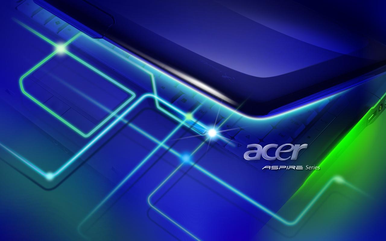 1280x800 Acer Wallpaper Windows 7