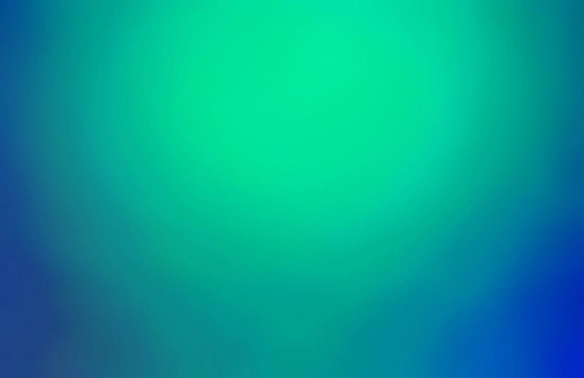 1184x768 Turquoise Green wallpaper, Pattern, HQ Turquoise Green pictureK Wallpaper 2019