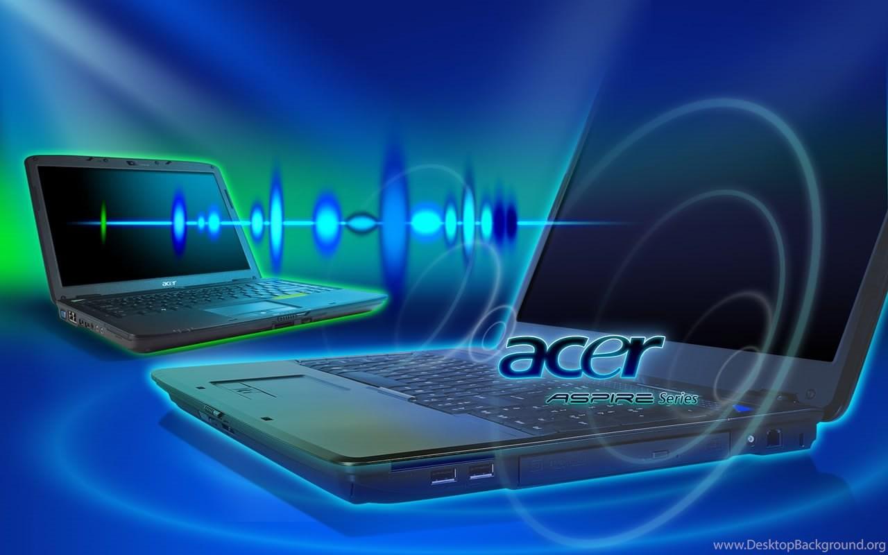 1280x800 Acer Aspire One Series 1280x800 IWallHD Wallpaper HD Desktop Background