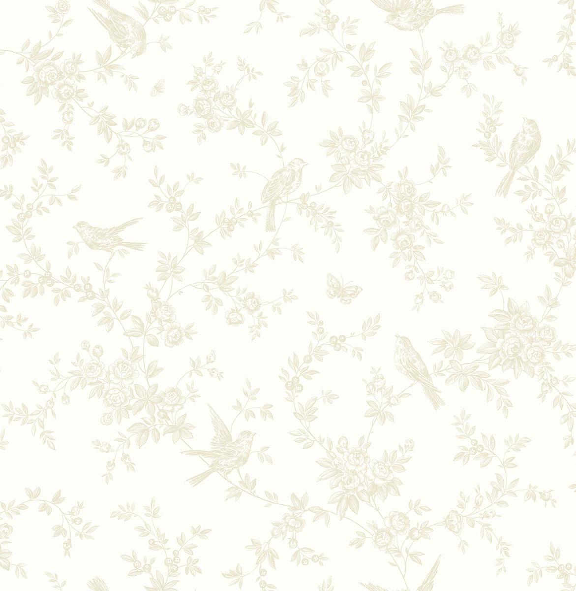 1171x1200 Mafra Light Yellow Floral Trails Wallpaper. Wallpaper And Borders. The Mural Store