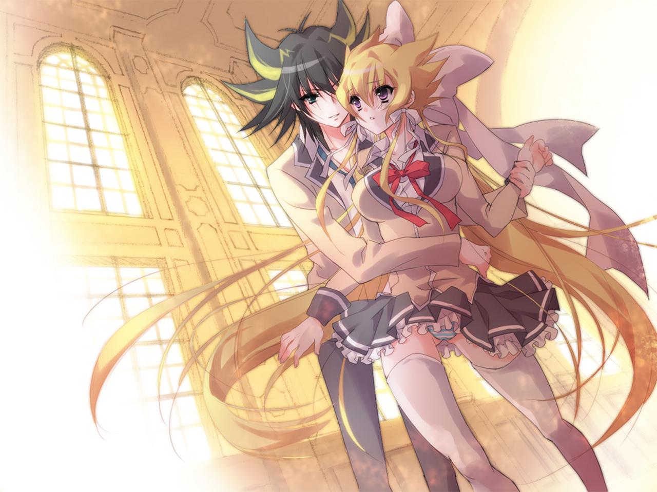 1280x959 Fudou Yuusei Jack Atlas Yu Gi Oh 5d's. Konachan.com.com Anime Wallpaper
