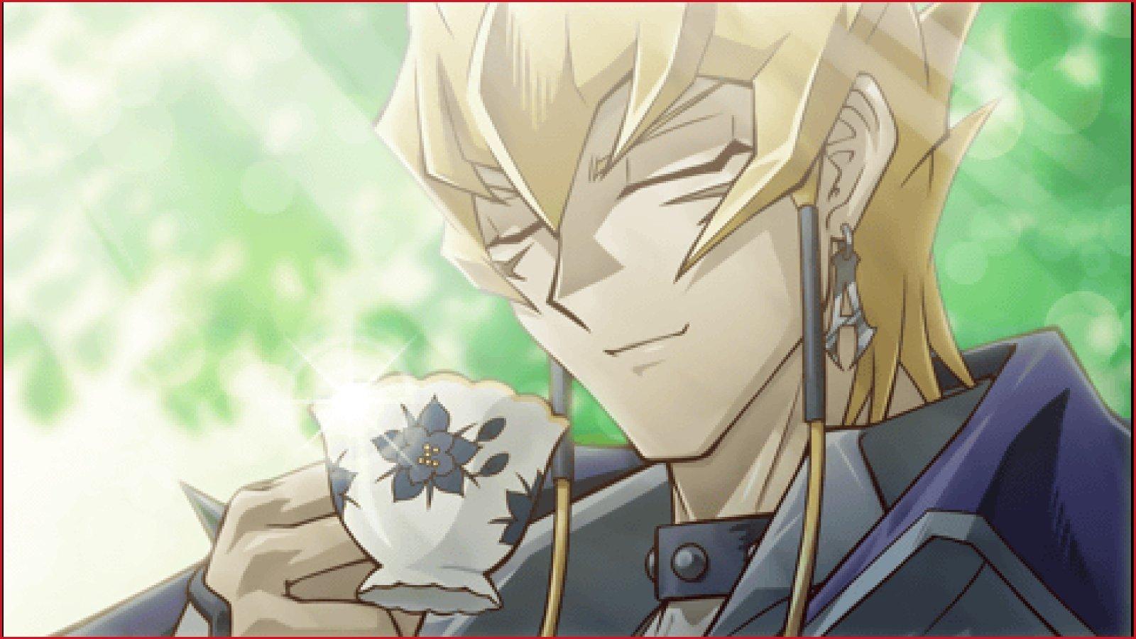 1600x900 para stan fake jack atlas