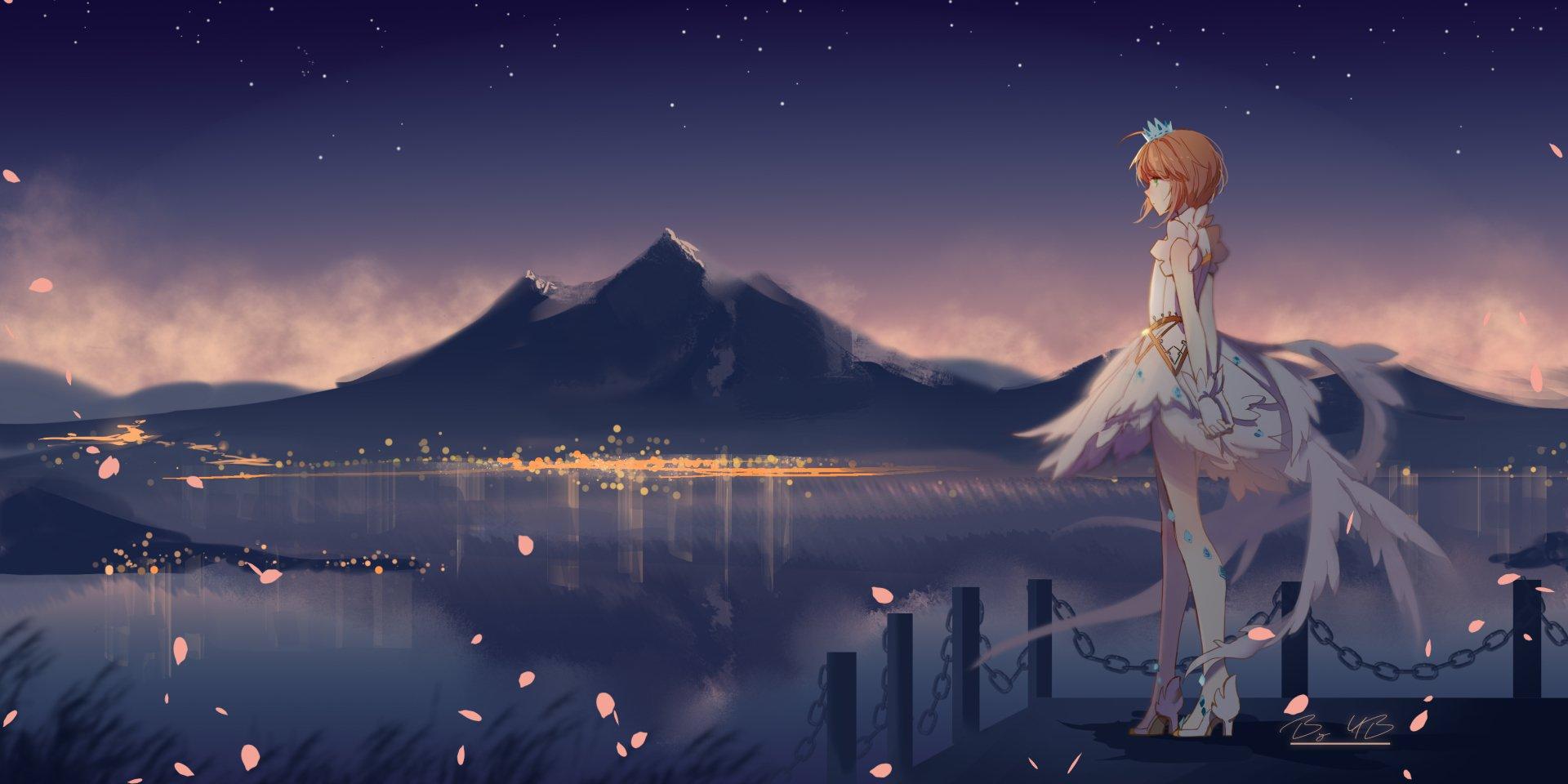 1920x960 Clear Card A Sub Gallery By: CrazyDiamond