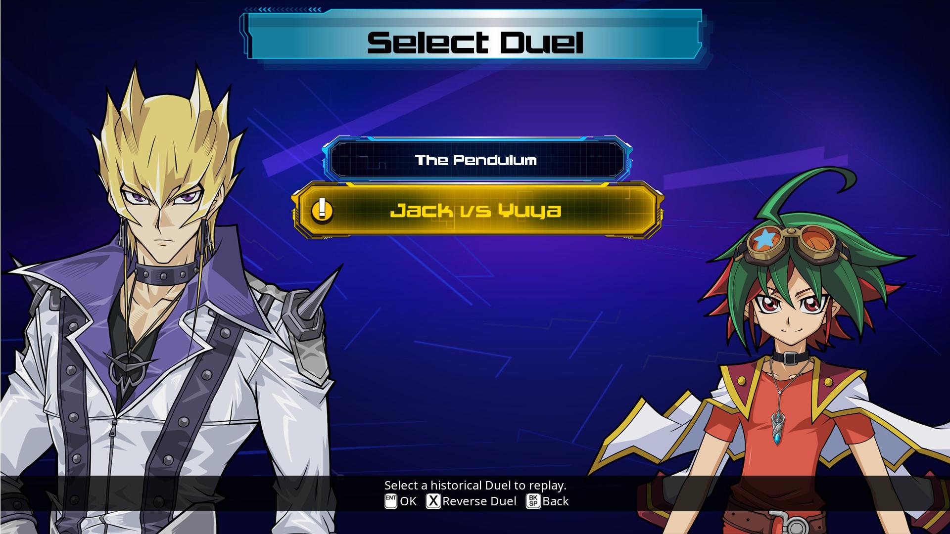 1920x1080 yugioh arc v wallpaper, anime, cartoon, games, fictional character, screenshot, artwork, pc game