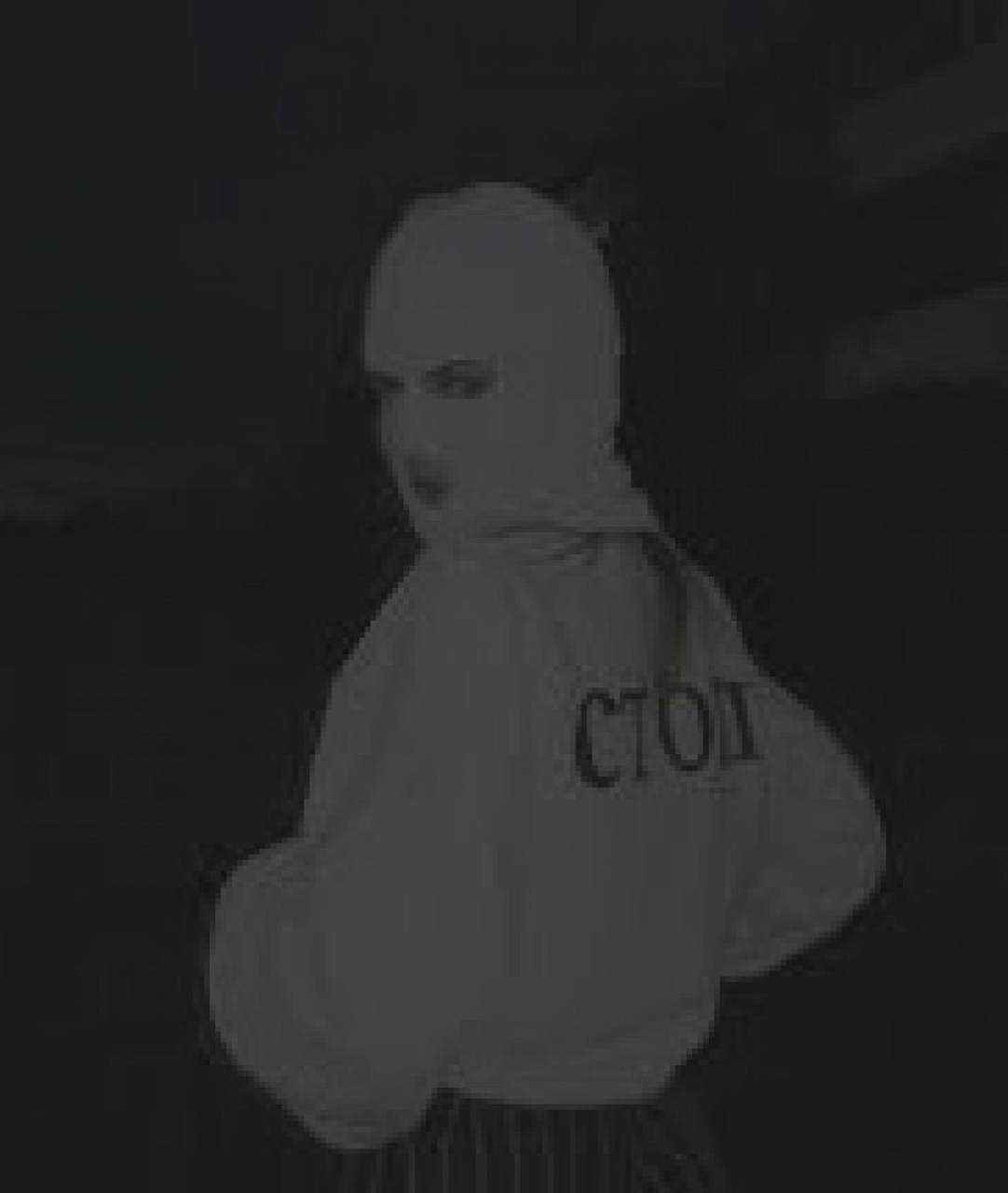 Black Ski Mask Wallpapers Top Free Black Ski Mask Backgrounds Wallpaperaccess