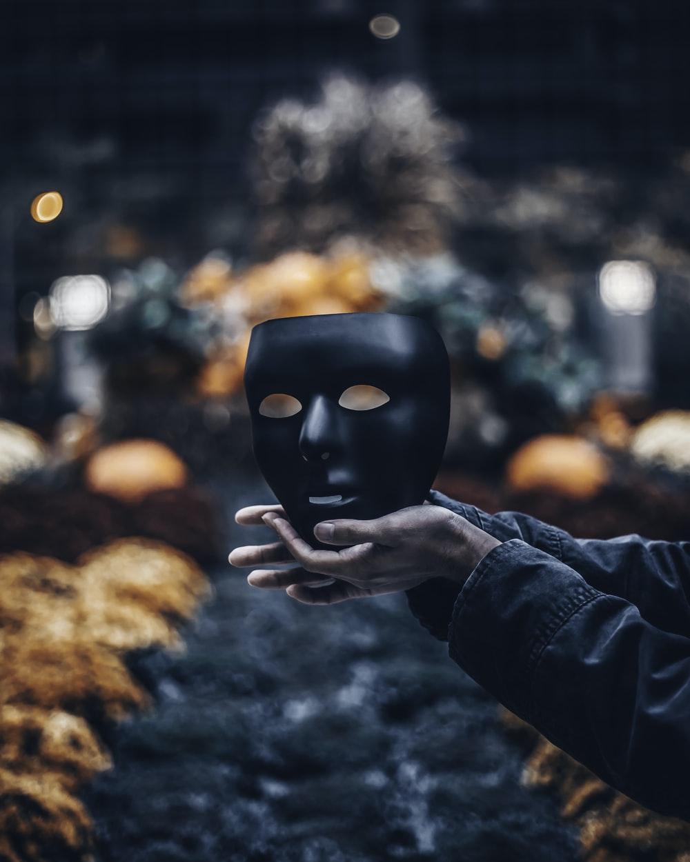 1000x1250 Mask Picture. Download Free Image