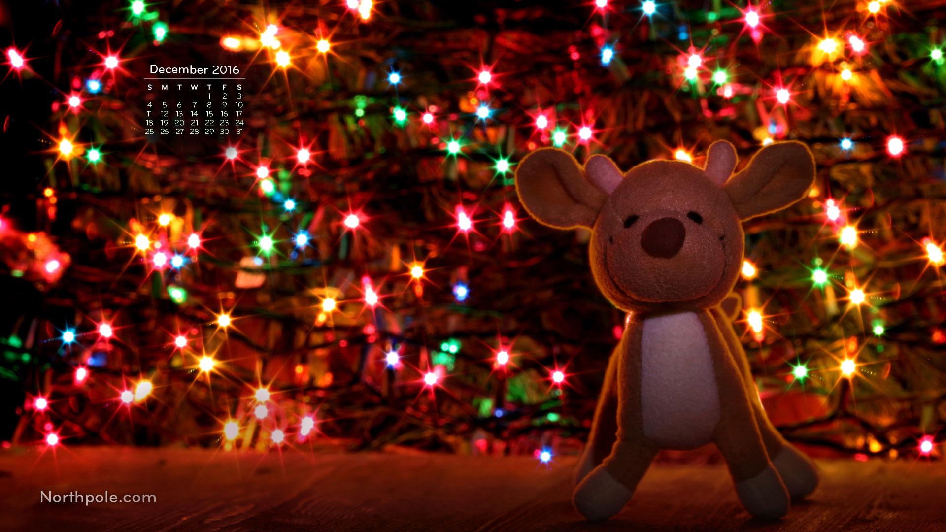 1920x1080 Free download Wallpaper Welcome December Elf Blog [1920x1080] for your Desktop, Mobile & Tablet. Explore Christmas North Pole Wallpaper. Christmas North Pole Wallpaper, North Pole Wallpaper, Pole Vault Wallpaper