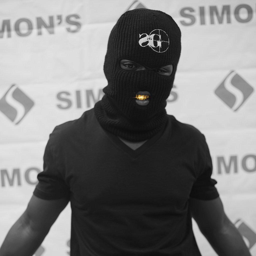 Black Ski Mask Wallpapers - Top Free Black Ski Mask Backgrounds