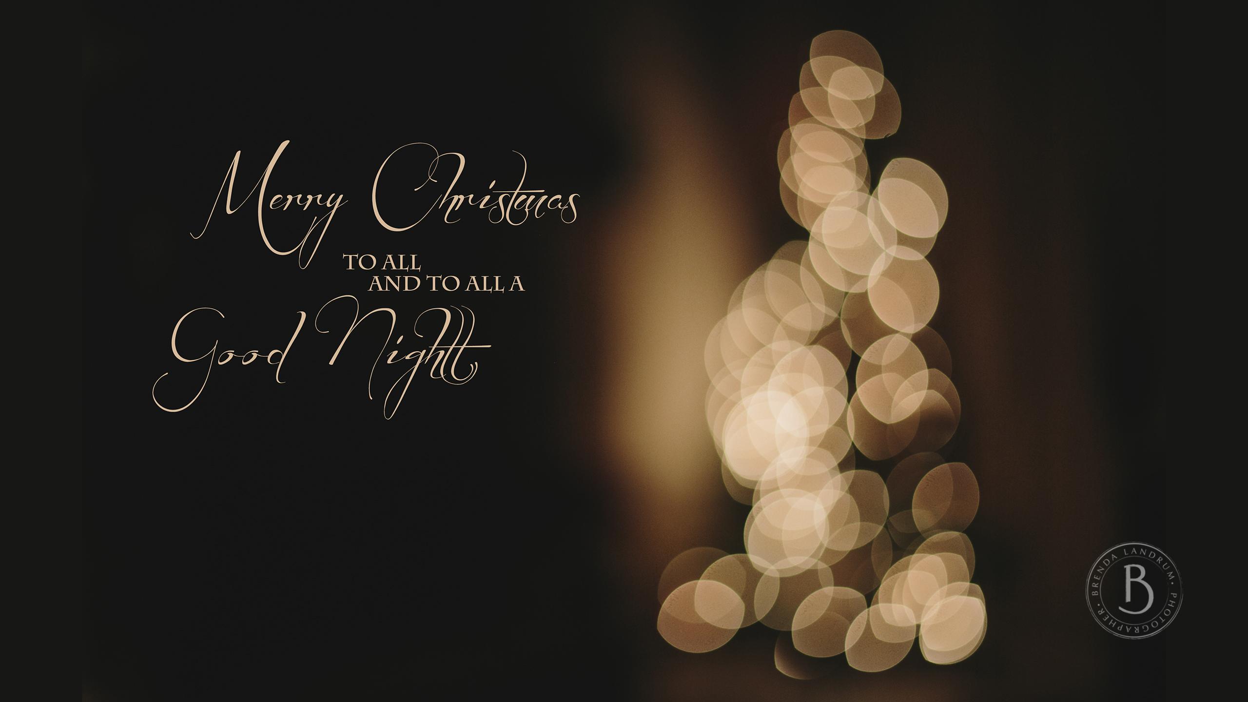 2560x1440 Free download 2012 December Wallpaper for Desktop iPhone iPad Brenda [2560x1440] for your Desktop, Mobile & Tablet. Explore Xmas Wallpaper for My Desktop. Wallpaper For Desktop, Free Wallpaper For