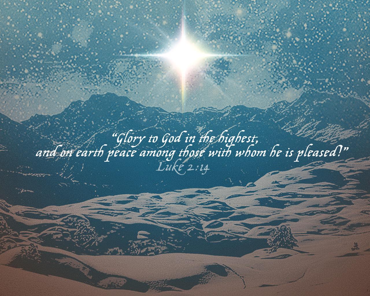 1280x1024 Free Desktop Wallpaper Calendars: December 2013