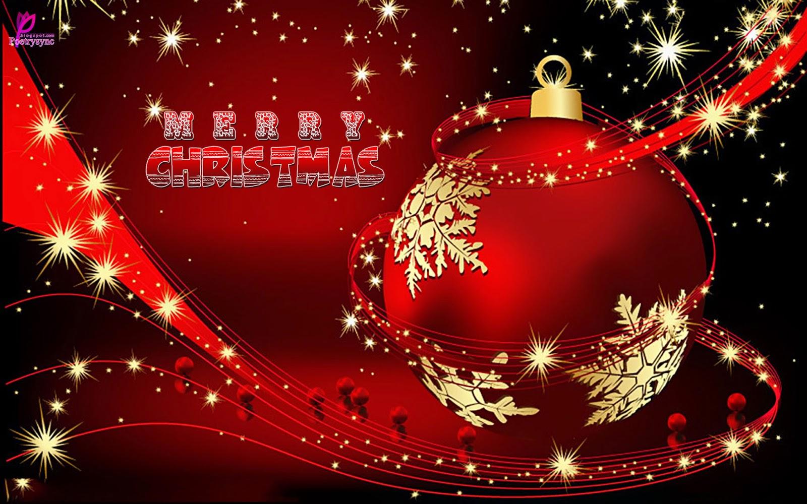 1600x1000 Free download Christmas Wallpaper Winter Wallpaper Merry Christmas Wallpaper HD [1600x1000] for your Desktop, Mobile & Tablet. Explore Beautiful HD Christmas Wallpaper. Nature Wallpaper 1920x Beautiful Desktop Wallpaper and
