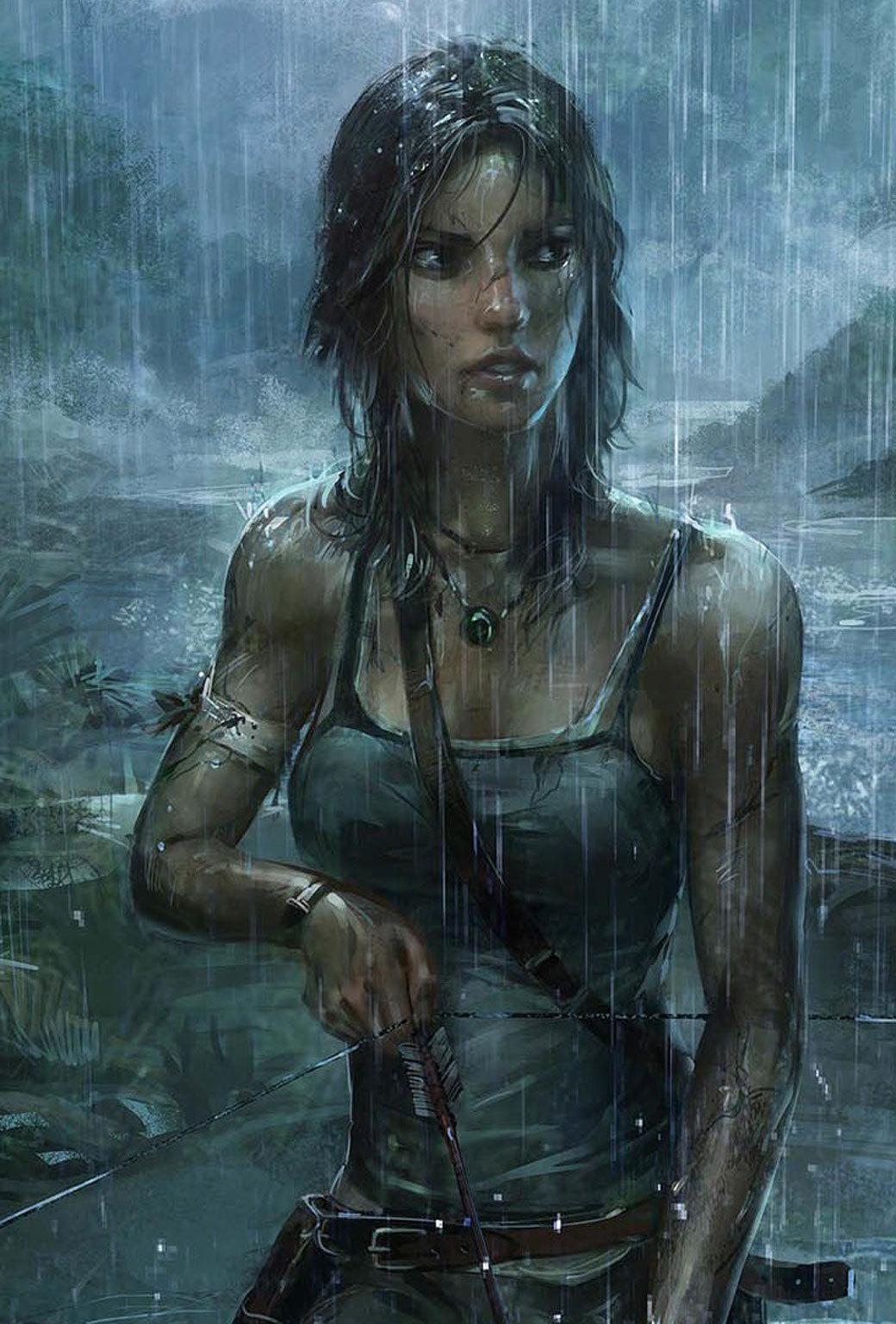 1040x1536 Parallax