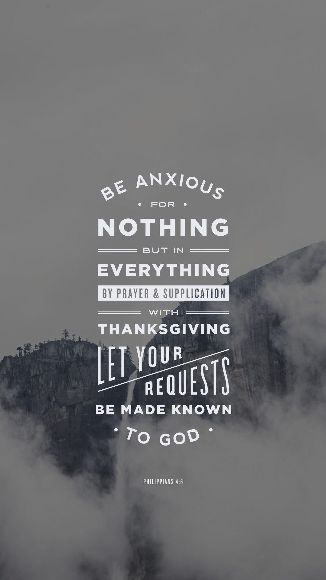 1080x1920 Prayer iPhone Wallpaper