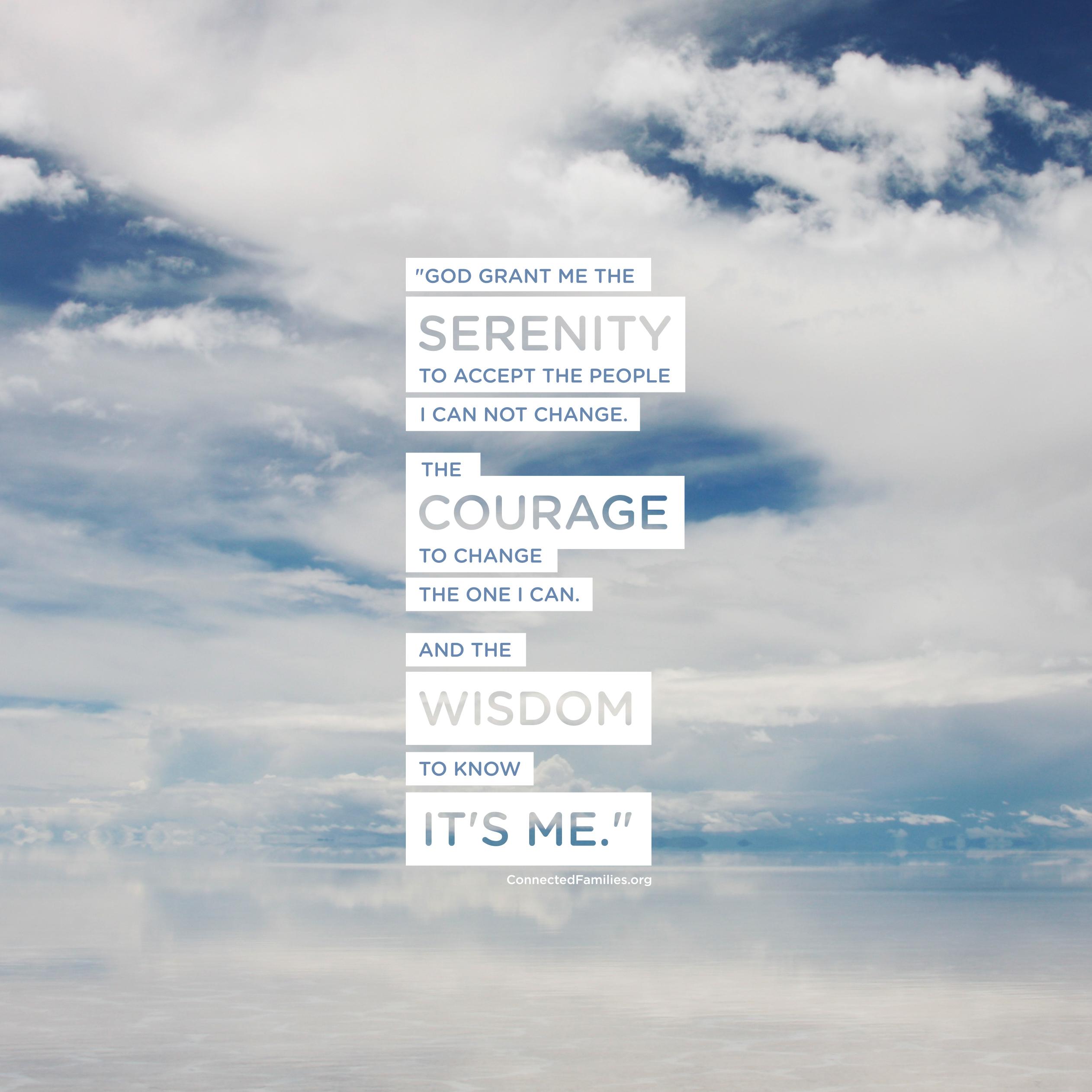 2524x2524 Free Serenity Prayer Downloads from Connected Families