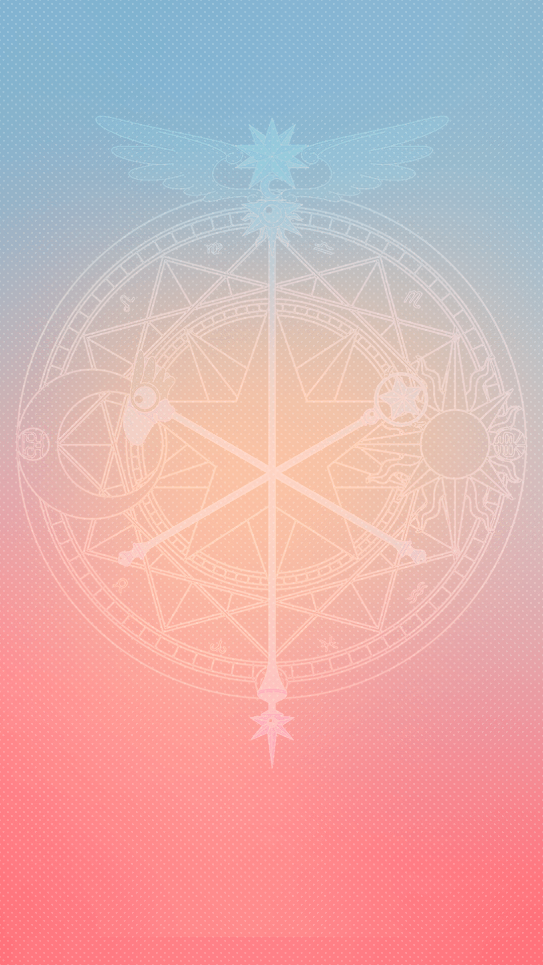 1080x1920 Cardcaptor sakura ideas. cardcaptor sakura, cardcaptor, sakura