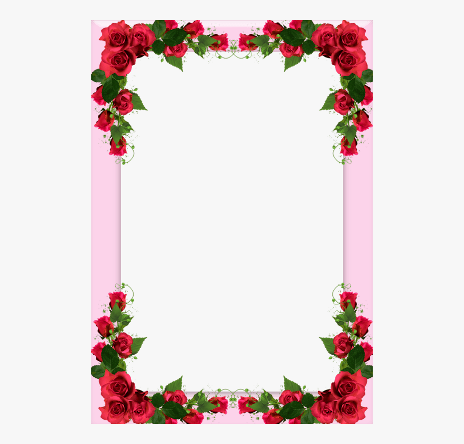 920x880 Good Bye Wallpaper