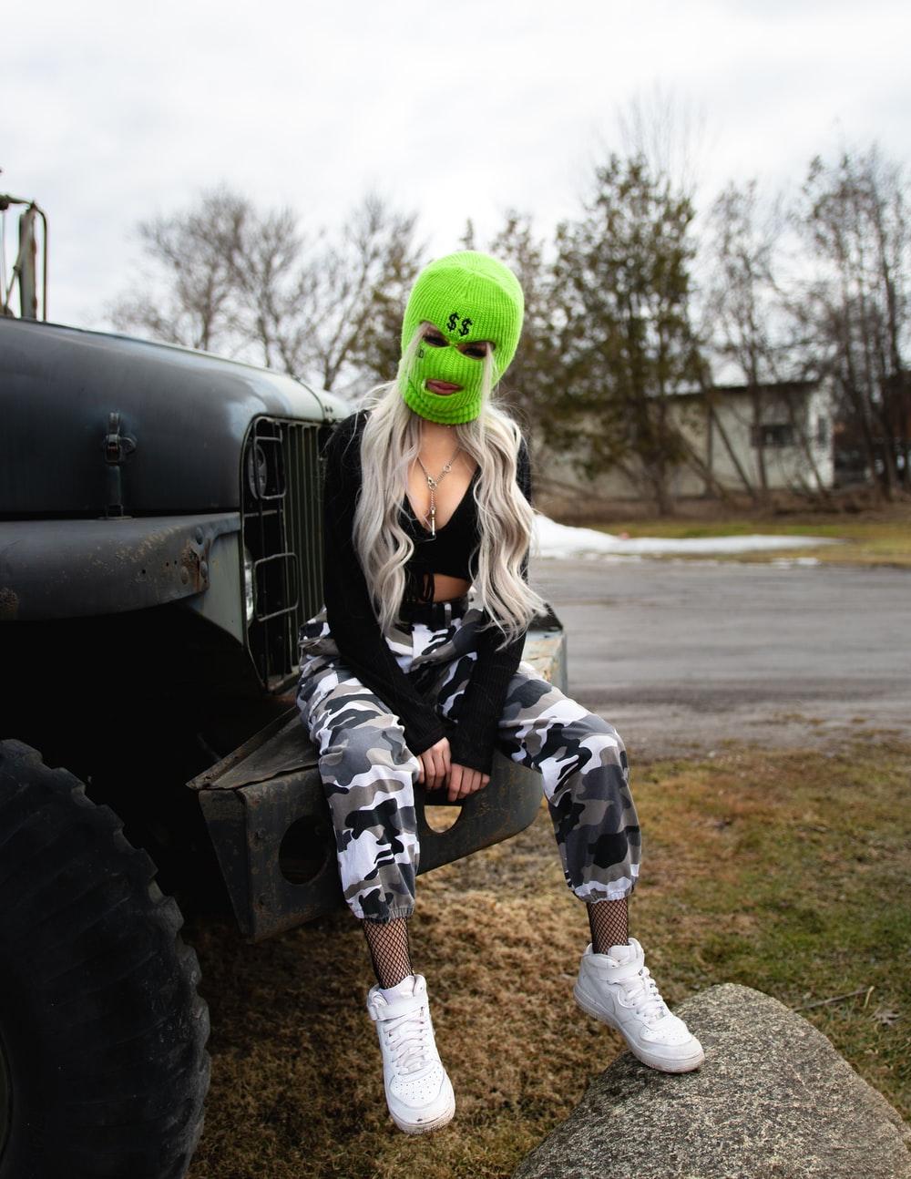 1000x1294 Ski Mask Picture. Download Free Image
