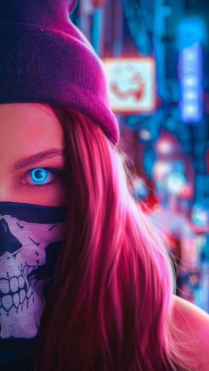 700x1244 For Rebellious And Cool Wallpaper For Boys