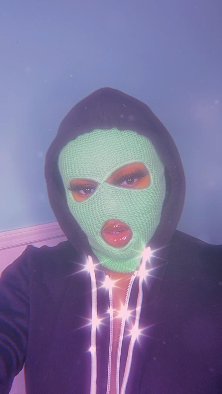 720x1280 Gangsta Ski Mask Aesthetic Boys Rapper Swag Outfit Cars Swag Outfits Thug Style Gangsta Style s dot b's photo on flickr