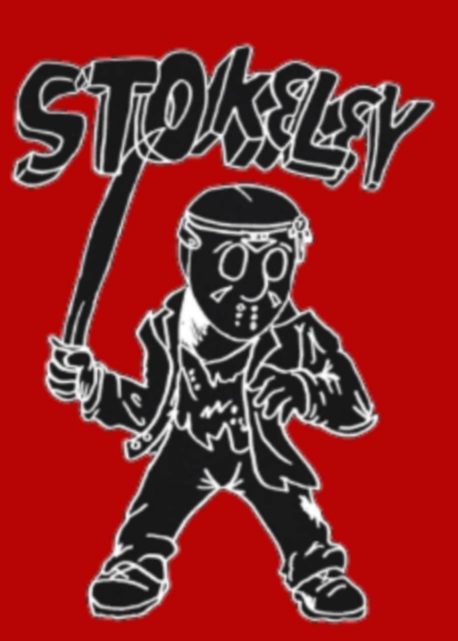 914x1280 Ski Mask Wallpaper