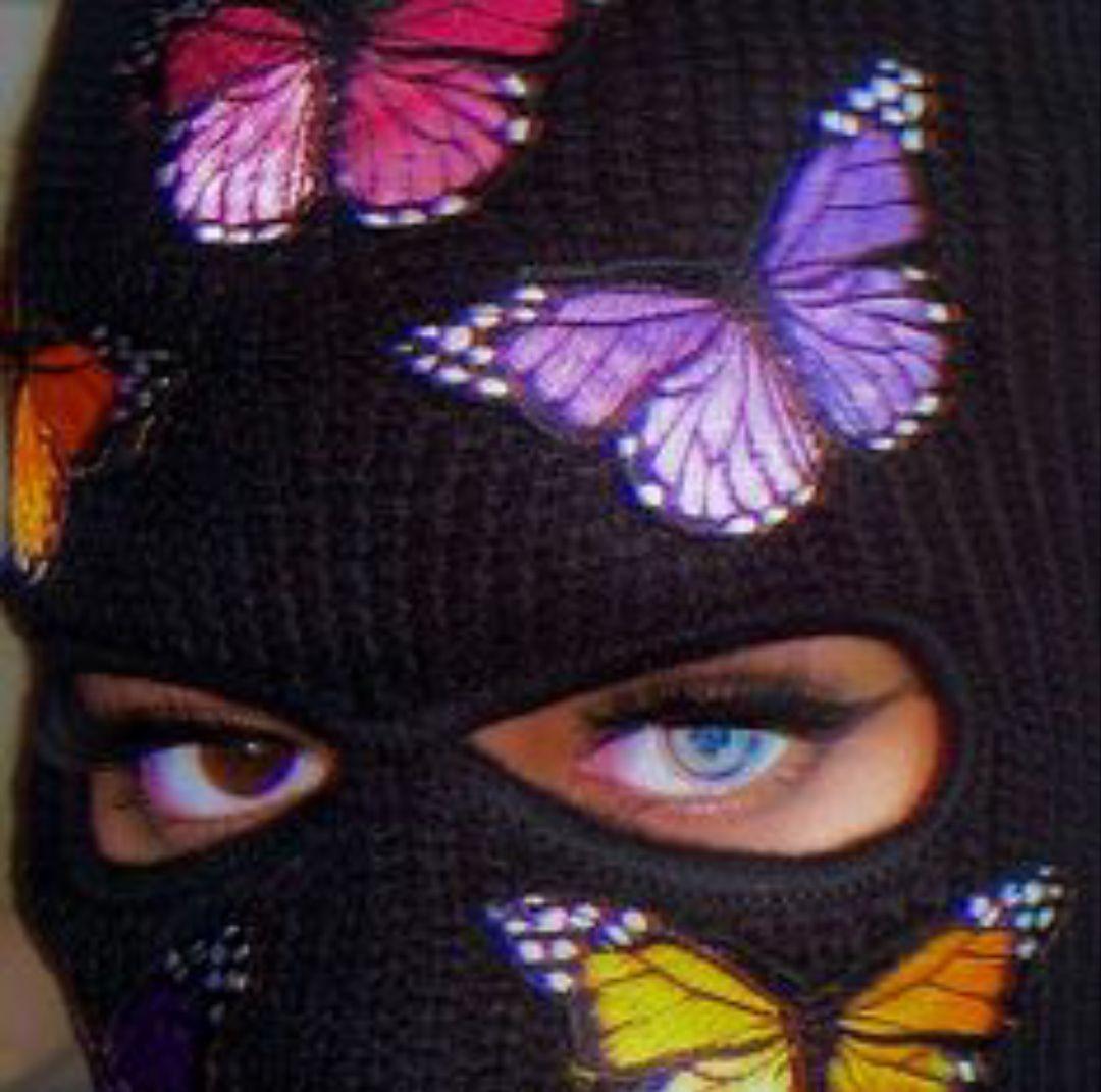 1080x1071 full of drama and love will you find ur only #fanfiction #Fanfiction #amreading #books #wattpad. Boujee aesthetic, Bad girl aesthetic, Badass aesthetic