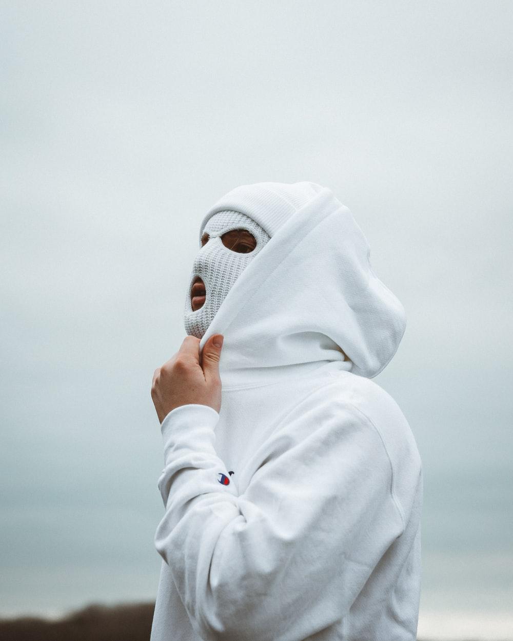 1000x1250 Balaclava Picture. Download Free Image