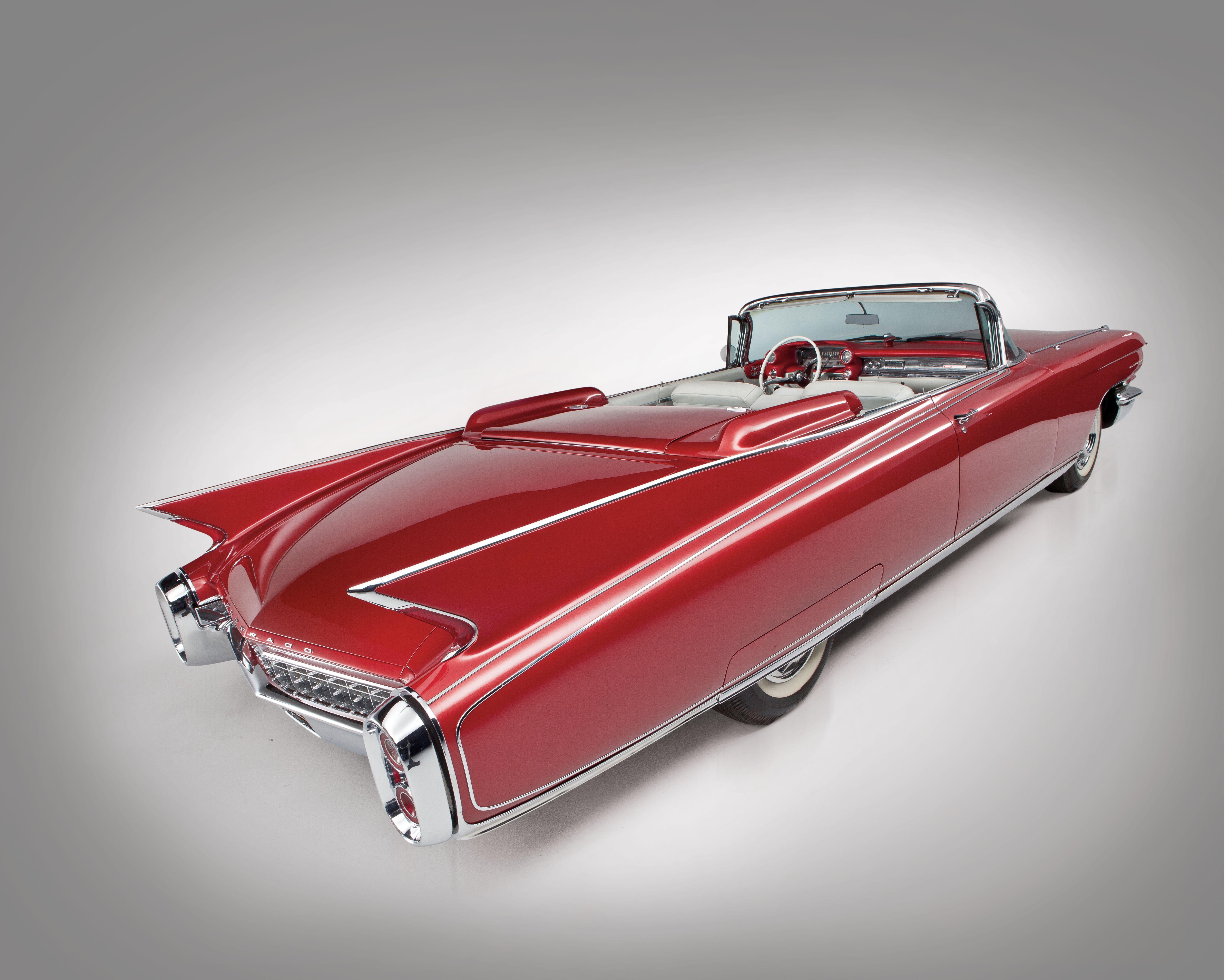 6000x4800 6000x4800 cadillac eldorado biarritz wallpaper for computer
