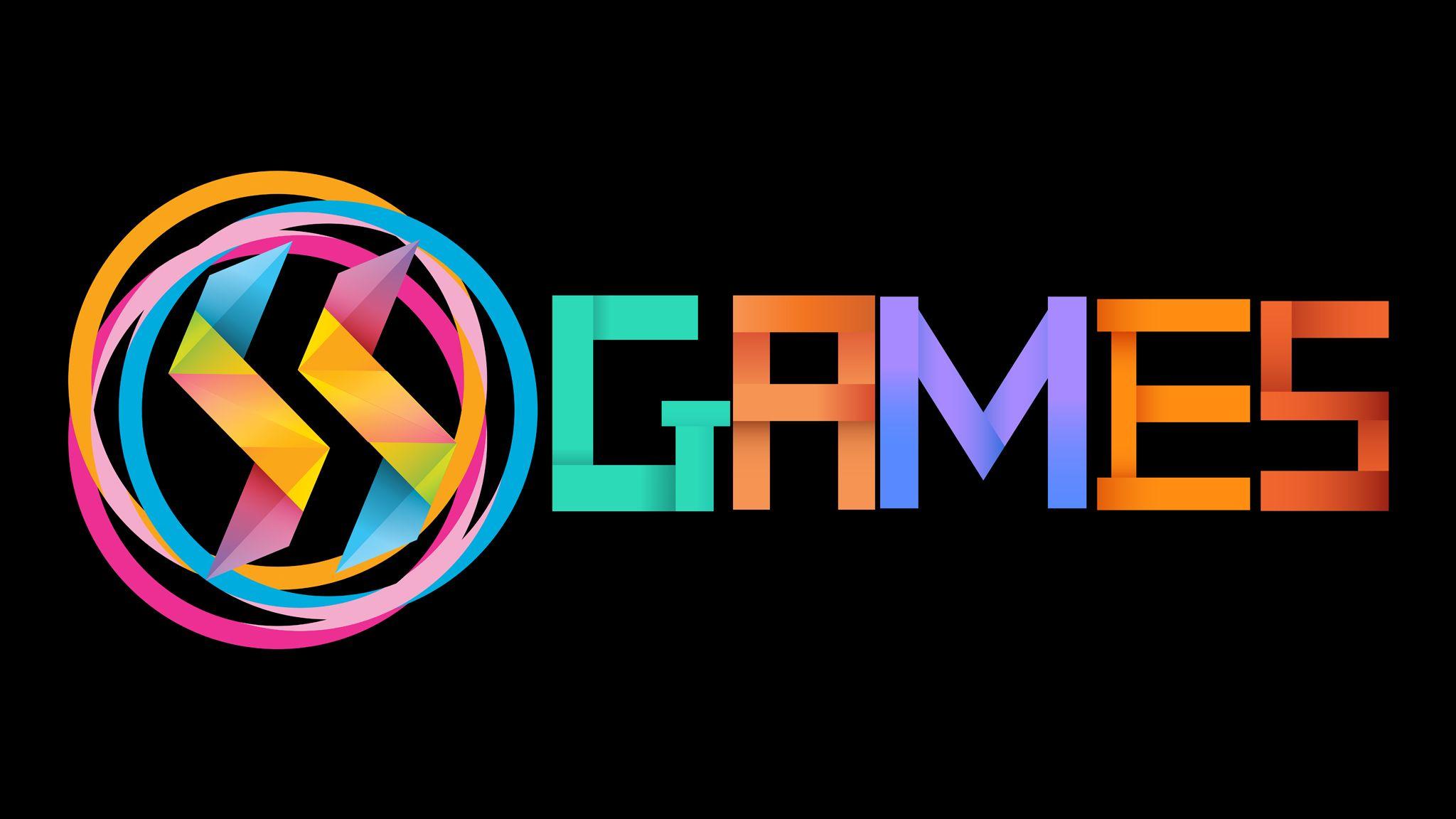2048x1152 Games 2048 X 1152