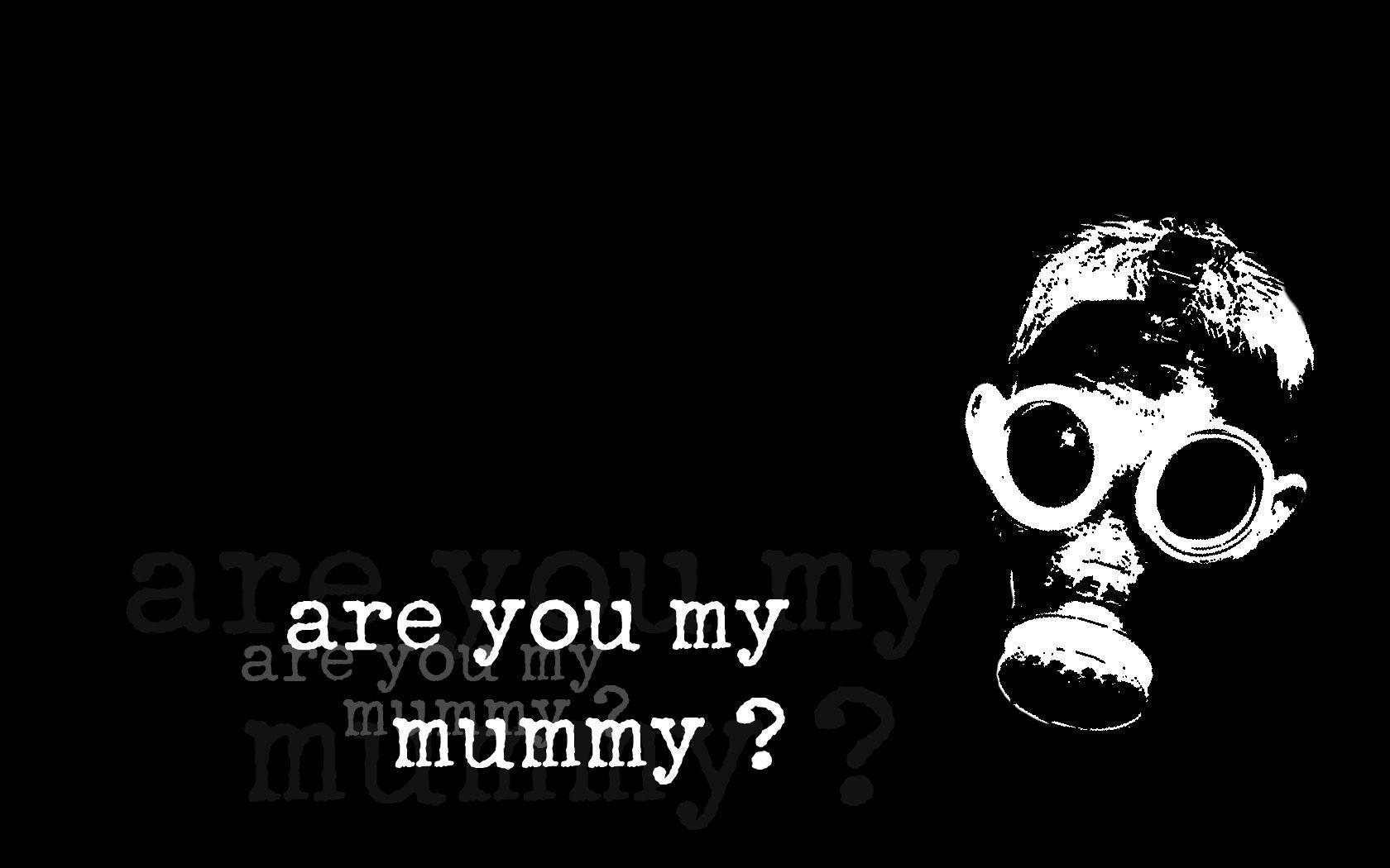 Empty child. Are you my Mummy Doctor who. Are you my Mummy. Доктор кто мальчик в противогазе. Доктор кто противогазы.