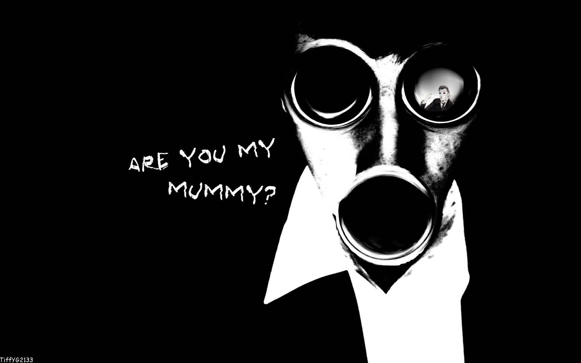 1920x1200 doctor who