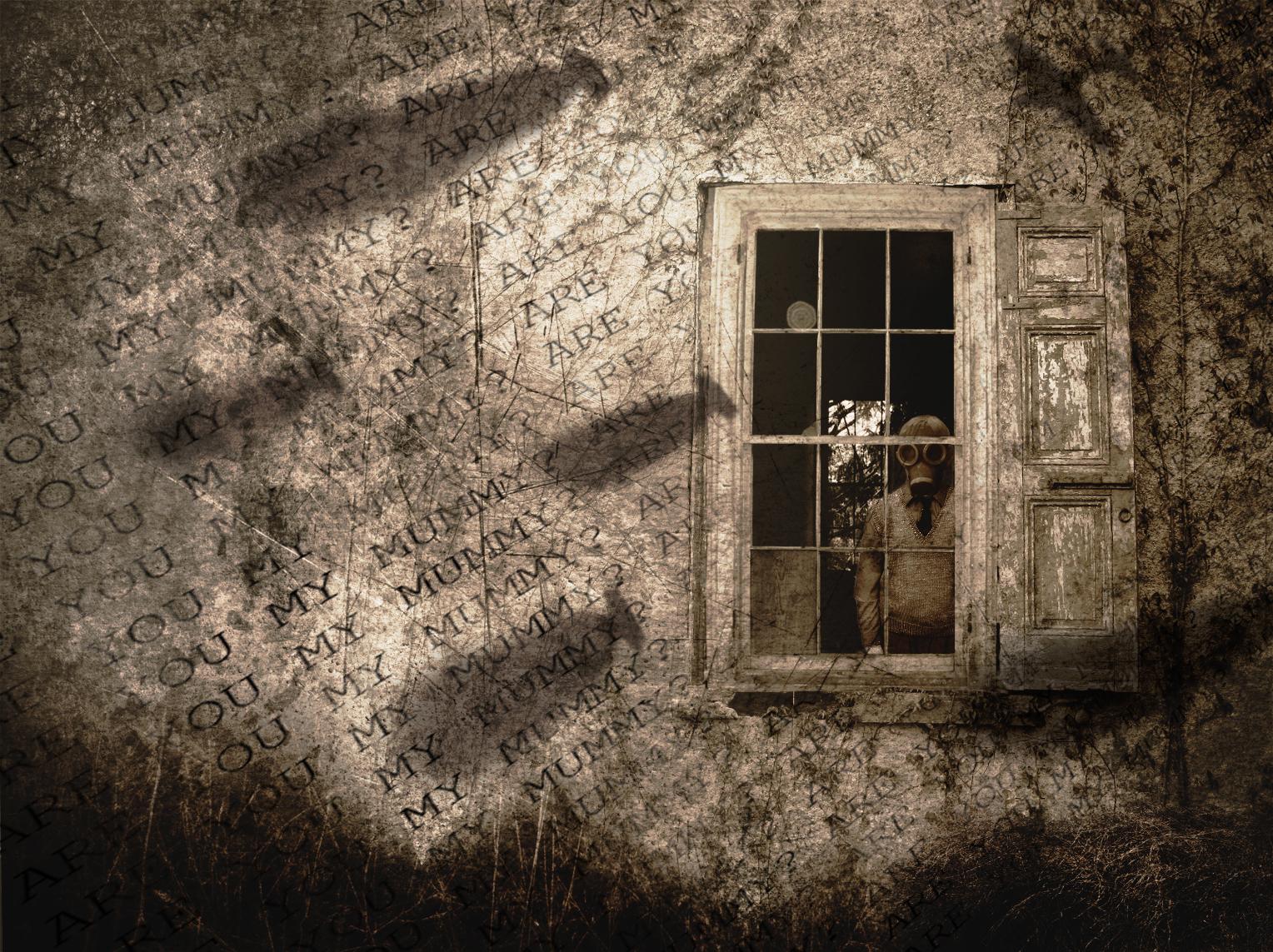 1528x1143 Free download are you my mummy by Avatarded [1528x1143] for your Desktop, Mobile & Tablet. Explore Are You My Mummy Wallpaper. The Mummy Minotaur Wallpaper, Are You My Mummy Wallpaper