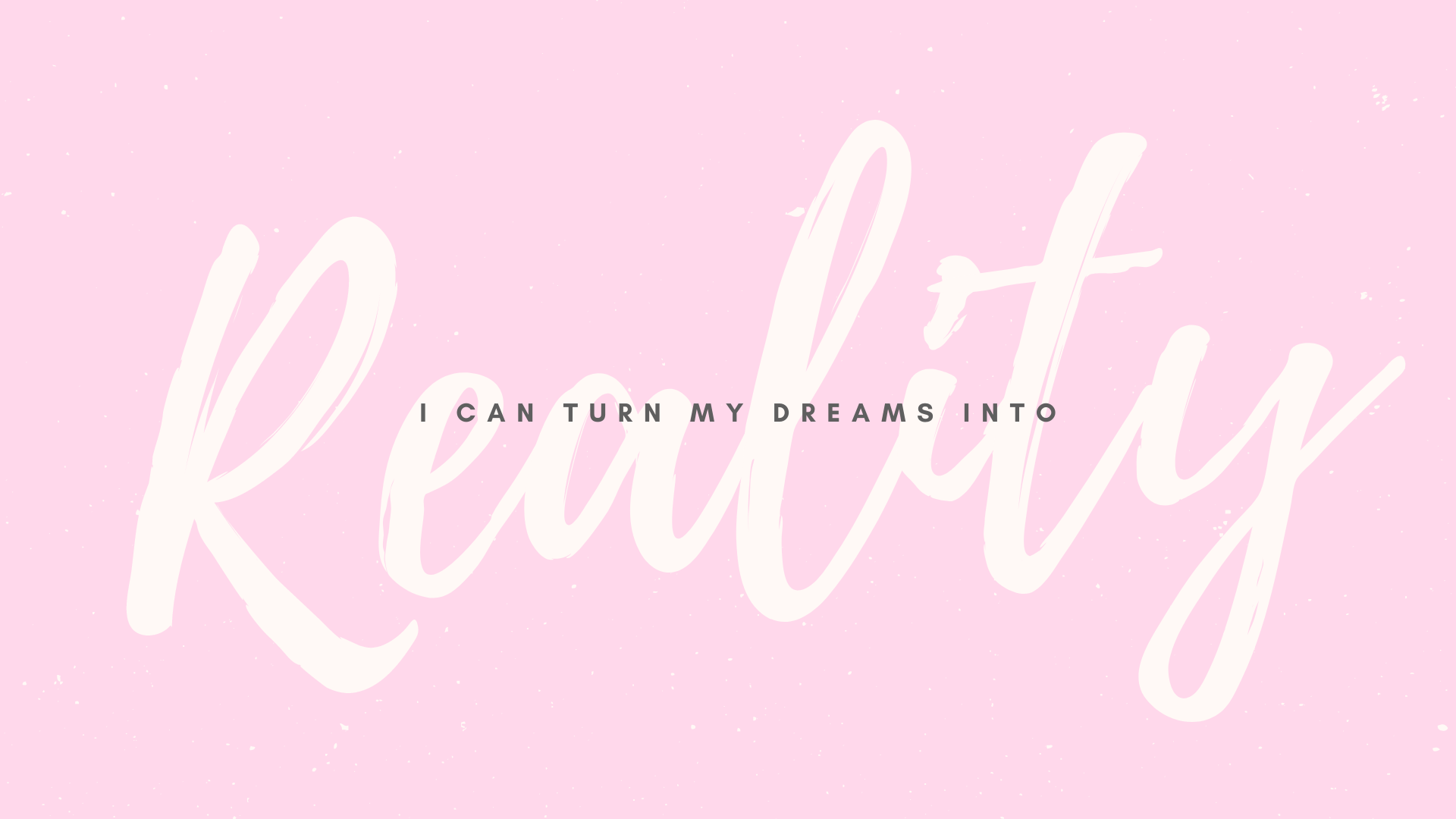 1920x1080 February Free Desktop Wallpaper and Background