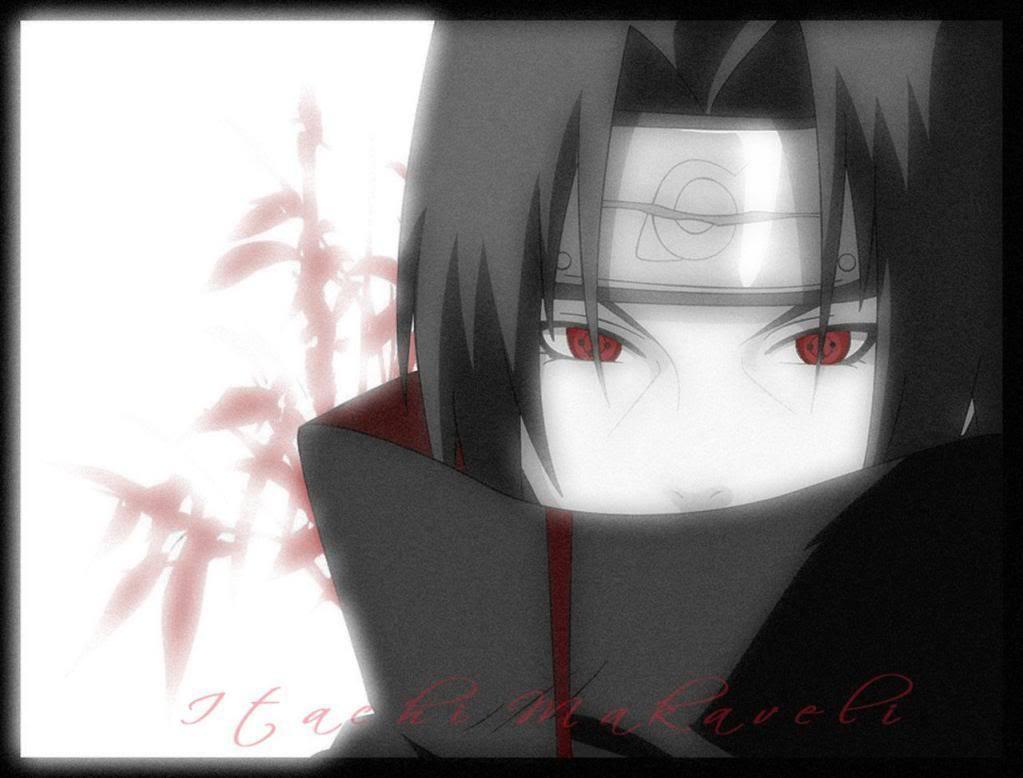 1023x778 Free download Itachi Wallpaper Akatsuki Photo 13046156 [1023x778] for your Desktop, Mobile & Tablet. Explore Itachi Background. Uchiha Wallpaper, Itachi Uchiha Wallpaper, Itachi Wallpaper HD