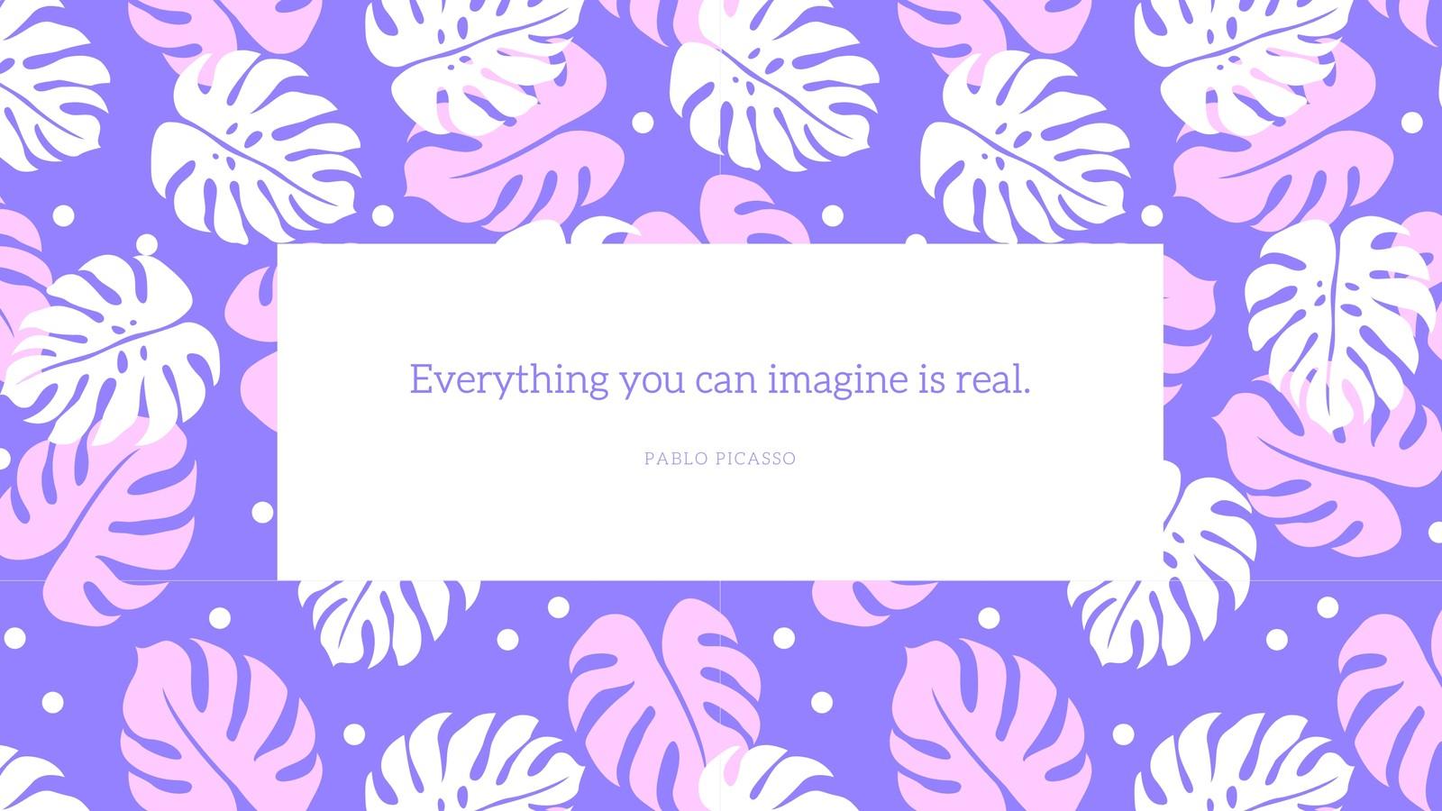 1600x900 Free and customizable beautiful desktop wallpaper templates