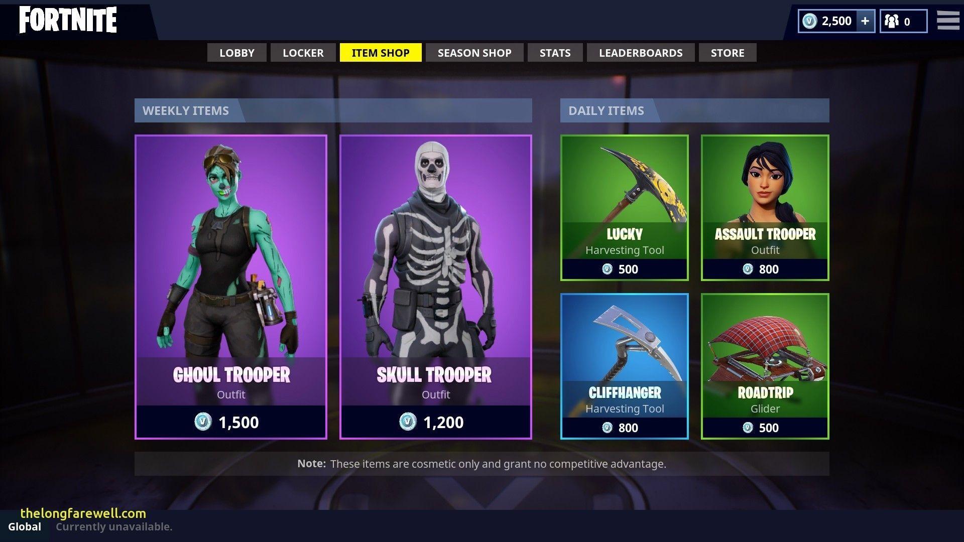 1920x1080 Fortnite Wallpaper Raptor Elegant Photo Univers 14 Best fortnite
