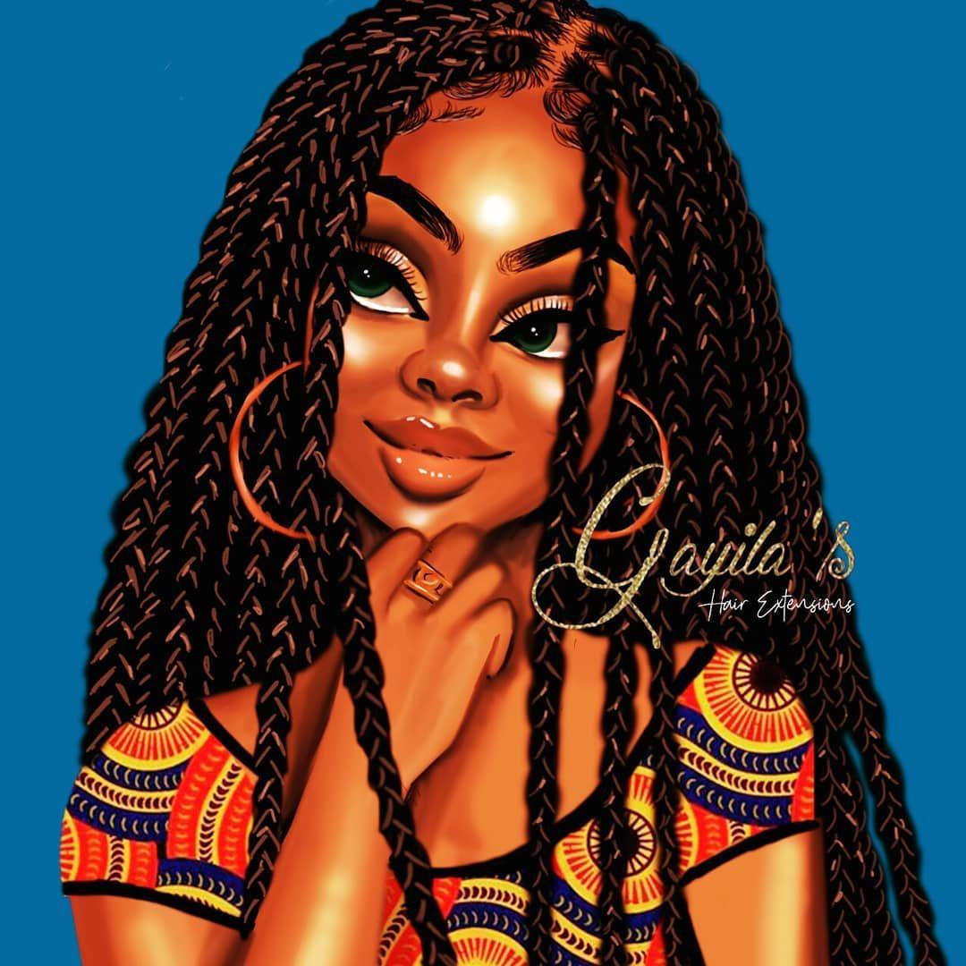 1080x1080 *Afrocentric Wallpaper & Art: ideas. black women art, afro art, black art