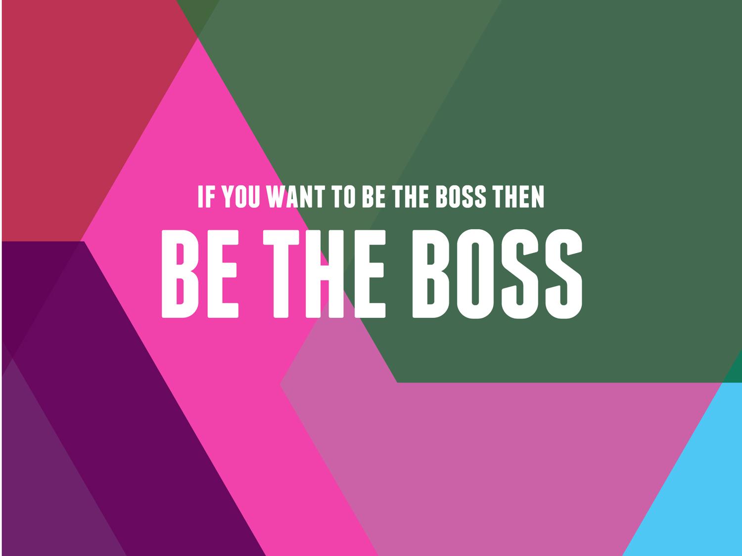 1500x1125 PRETTY TECH: just be desktop wallpaper download design Sweet Escape Creative Studio