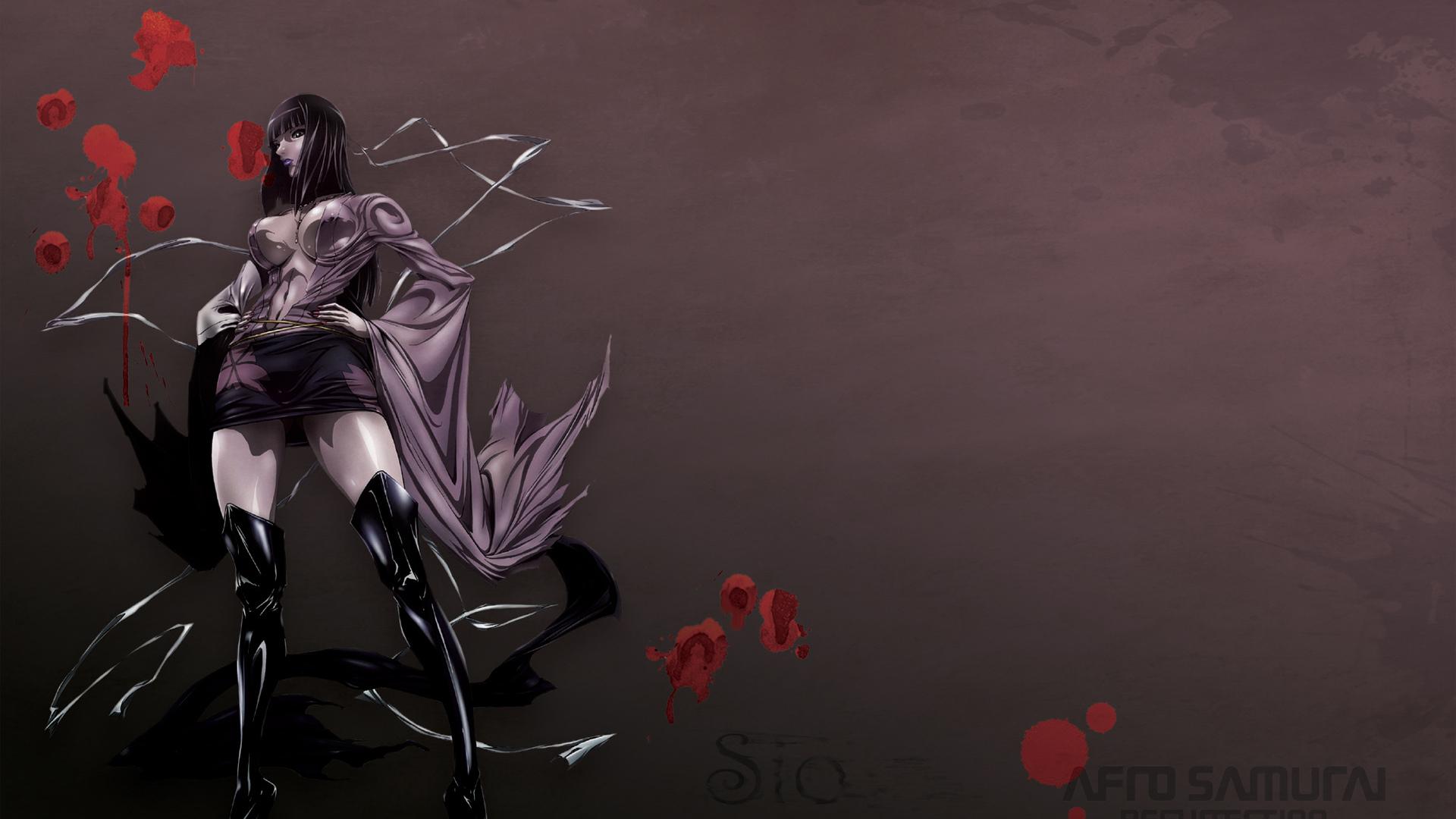 1920x1080 afro HD wallpaper, background