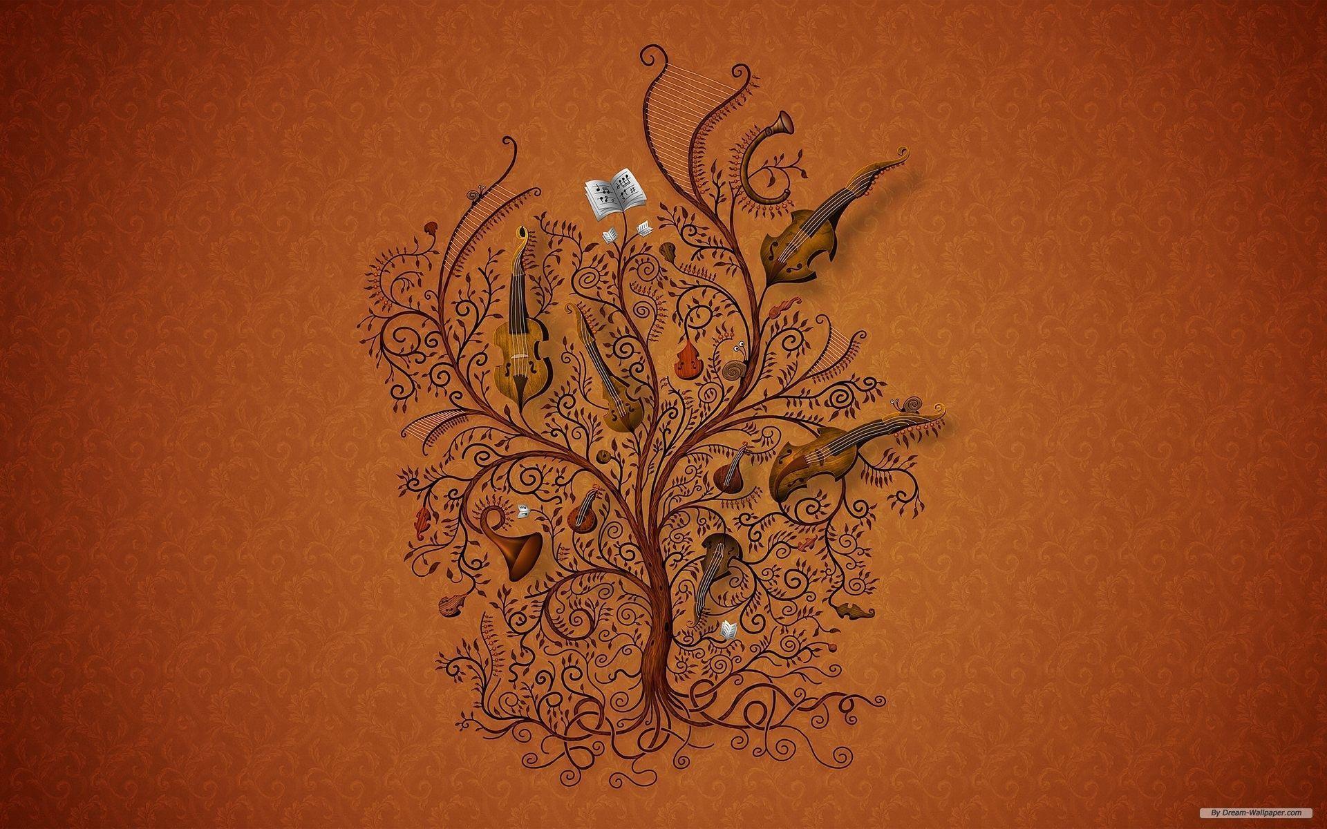1920x1200 Free download African Art Wallpaper [1920x1200] for your Desktop, Mobile & Tablet. Explore African Art Wallpaper. African Wallpaper, African Wallpaper for Walls, African Art Wallpaper for Computers