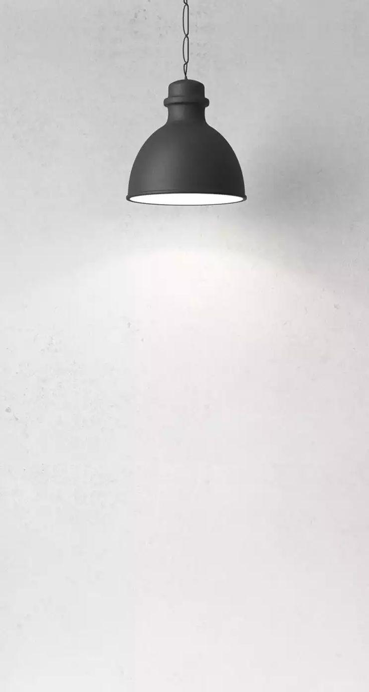 736x1377 imgur.com. Minimalist wallpaper, Minimal wallpaper, Android wallpaper