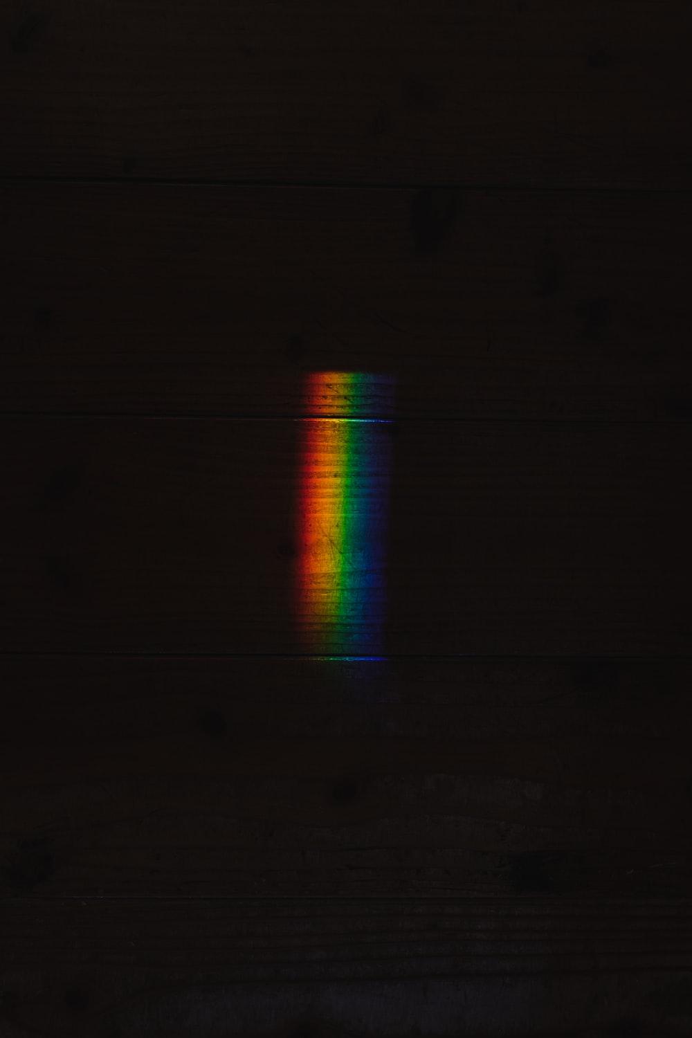 1000x1500 Minimalist Light Picture. Download Free Image