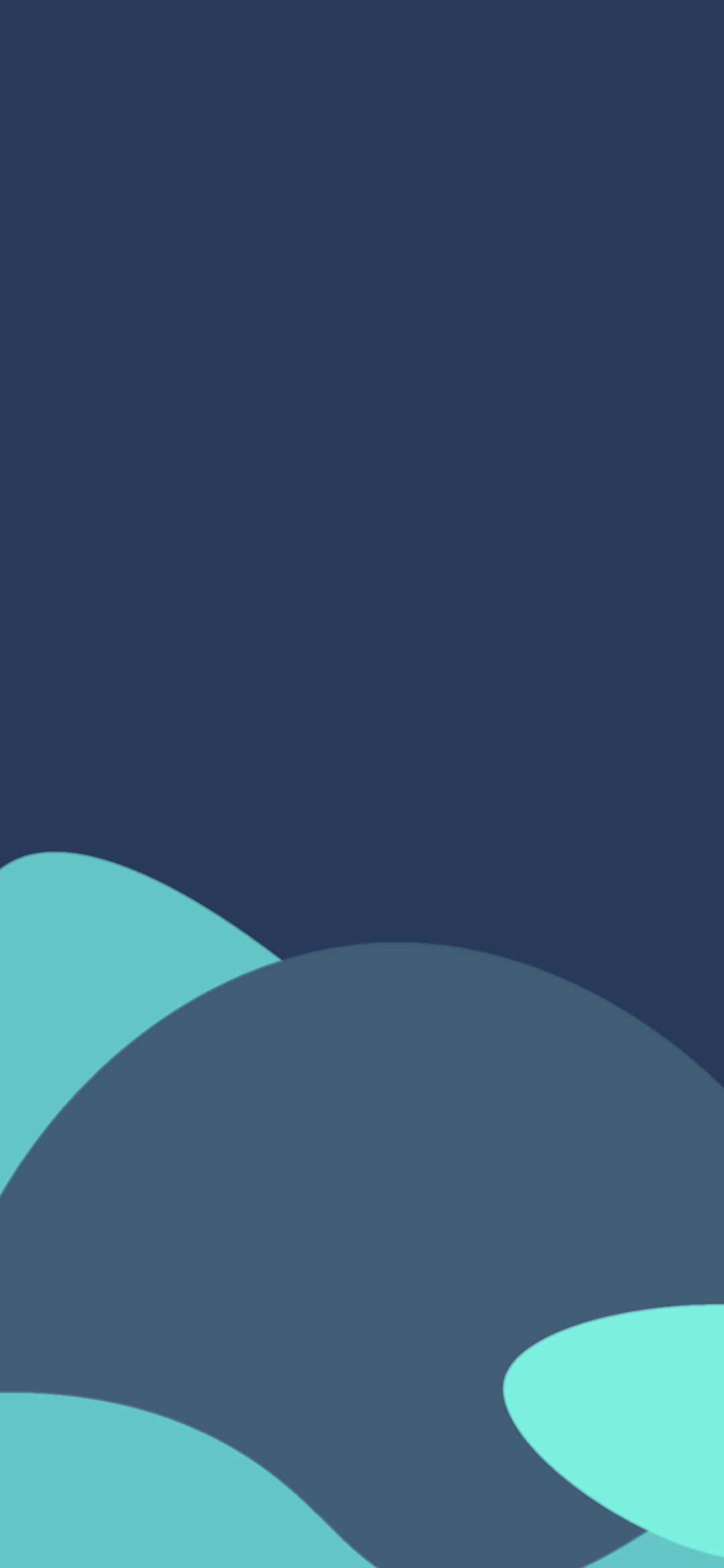 1080x2340 iPhone 11 Wallpaper HD Minimalist