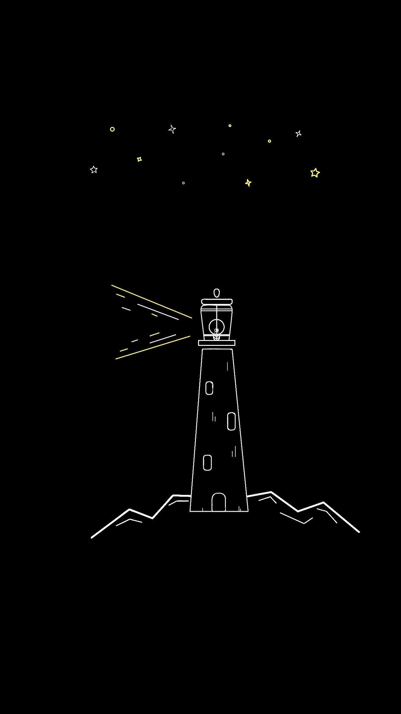 1312x2333 Simple Minimalist Wallpaper, HD Simple Minimalist Background on WallpaperBat
