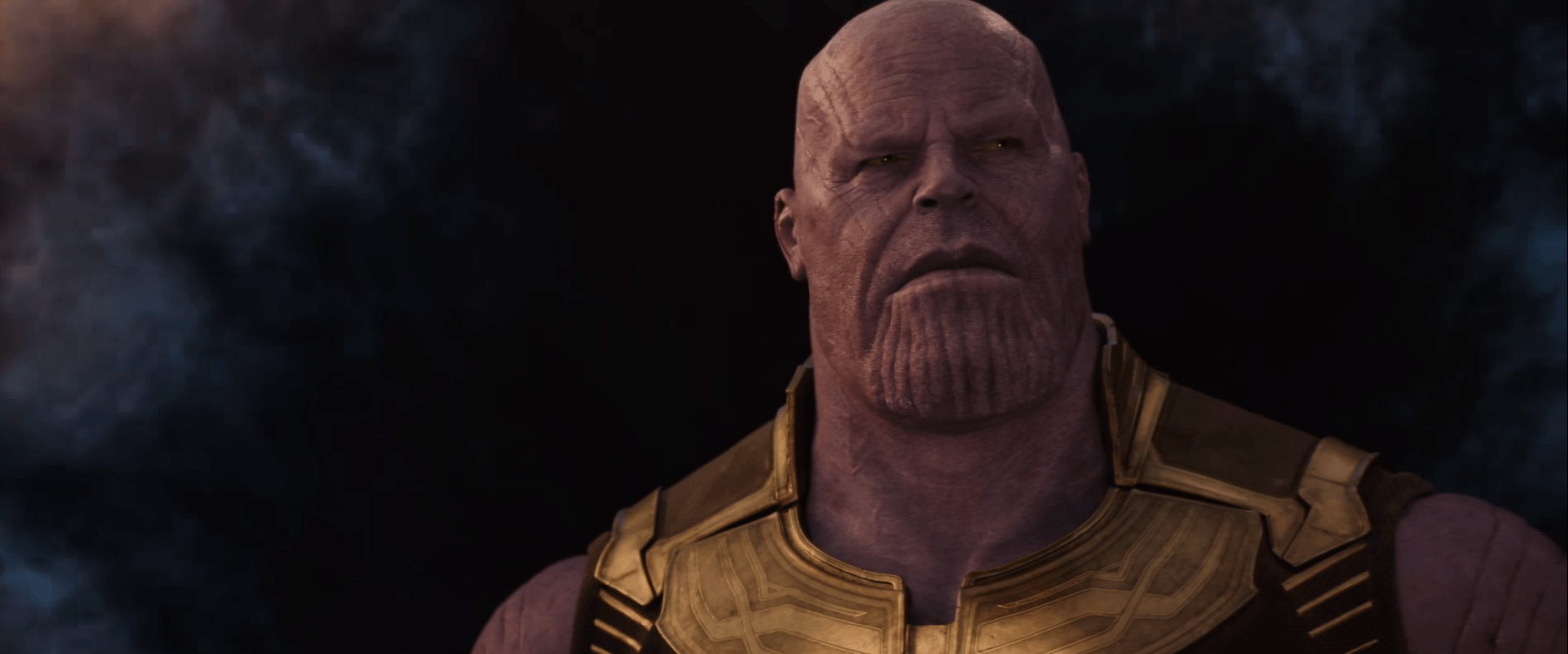 Hình ảnh nhân vật hình nền HD 1885x787 Marvel Avengers Infinity War